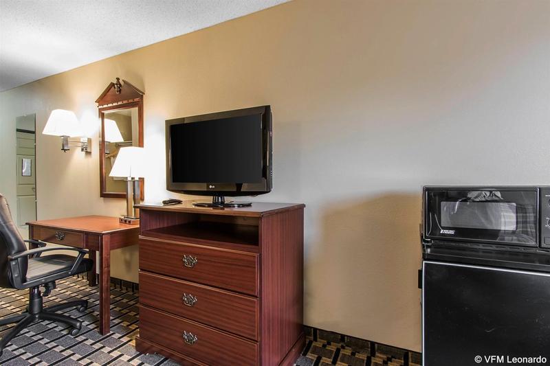 Comfort Inn & Suites Moore - Oklahoma City Exterior foto